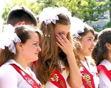  Direktorlar cəzalandırılıb, müəllimlər isə cəzalandırılacaq