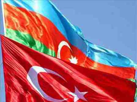 Türkiyədəki səfirliyimiz Ənvər Paşanın nəvəsinin ittihamlarına cavab verdi  