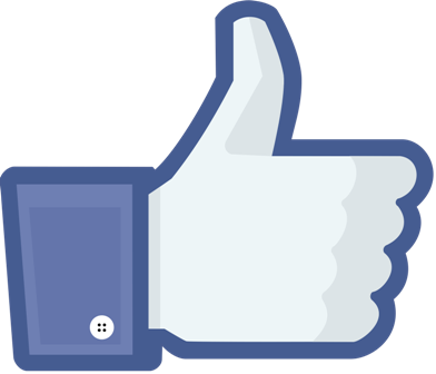 Yaltaq "Like"lər- FACEBOOK-un Azərbaycan variantı