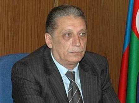 Eldəniz Quliyevin məhkəməsi təxirə salındı