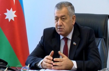 Kredit borcları silinməyəcək