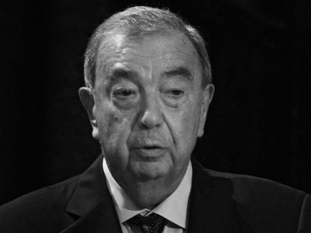 Primakov 40 erməni əsiri 70 azərbaycanlı ilə necə dəyişib? - TARİX 