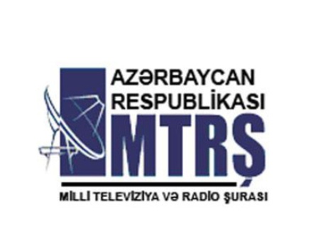 MTRŞ-dan “SPACE”dəki  BİABIRÇILIQLA bağlı AÇIQLAMA+VİDEO 