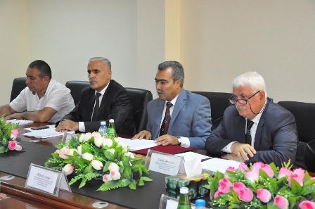 KİV DF bu qəzetlərə maliyyə ayırdı – SİYAHI 