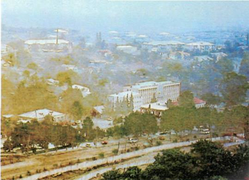 Girov düşən qızlarımız, sinəsi dağlanmış əsgərimiz - Onları ermənilərdən necə azad etdik - Keçmiş döyüşçünün SÖHBƏTİ+VİDEO