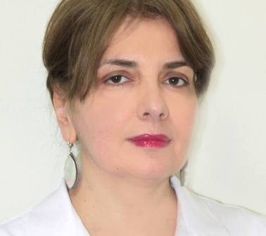 Gün vuranı necə xilas etmək olar – Həkim məsləhəti