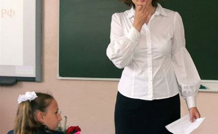 Ağcabədi və Gədəbəydə məzunlar niyə aşağı nəticə göstəriblər – SƏBƏBLƏR