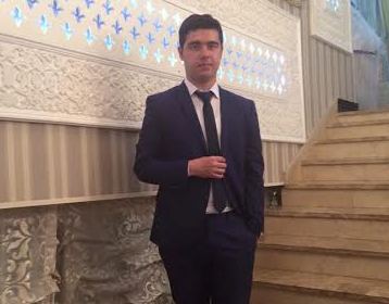 Təşəkkürlər, AzTV və «İdman Azərbaycan»!
