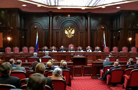 Rusiyada parlament seçkilərinin vaxtı dəyişdirildi