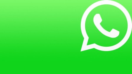 “WhatsApp”la bağlı problemə aydınlıq gətirildi 