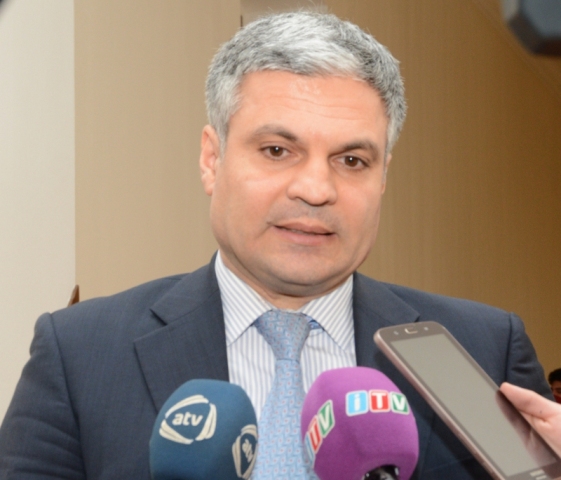 “Tələbələr pulsuz yataqxana və üç dəfə yeməklə təmin olunurlar” - SABAH qrupları layihəsinin rəhbəri ilə MÜSAHİBƏ