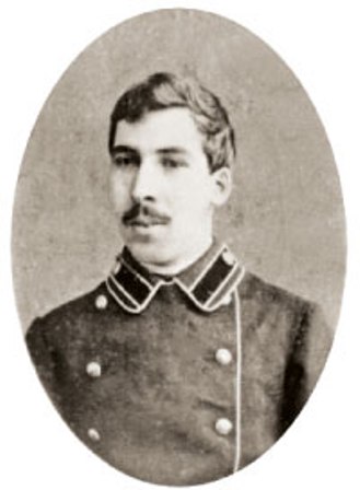 97 yaşlı Azərbaycan polisi - Nazirlər - SİYAHI  