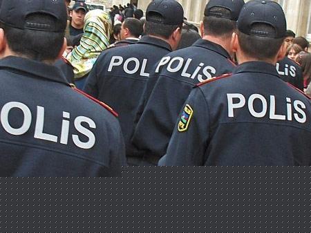2 iyul bizi səngərdən kənarda qoruyanların GÜNÜDÜR