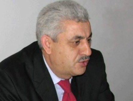 AXCP üzvünün vurduğu şillə partiyada müzakirə olunacaq 