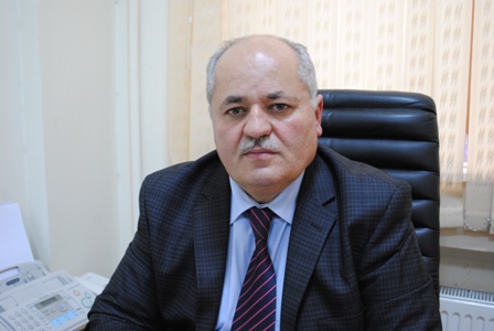 Kənd Təsərüfatı Nazirliyi müstəqil ekspertlərə meydan oxudu