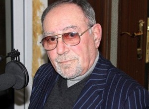 Oqtay Haqverdiyev: “Kredit borclarının silinməsi bank sistemini yıxa bilər” 