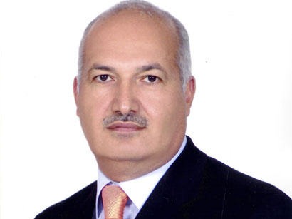 “ABŞ səfiri gedib kommunistlərlə görüşür” - Partiya sədrindən İTTİHAM