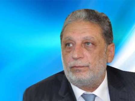 Sabir Rüstəmxanlıya Füzulinin misrası ilə CAVAB: “Aldanma, şair sözü əlbəttə, yalandır”