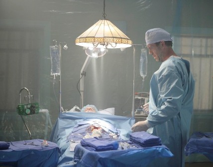 Depressiyadan əziyyət çəkən gənc qadın evtanaziyaya razılıq aldı