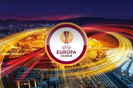 Avropa Liqası: "Neftçi" heç-heçə etdi, "Qəbələ" məğlub oldu