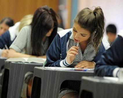 TQDK bu gün imtahanların nəticələrini açıqlayacaq