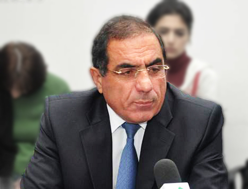 “Türkiyədə AKP-CHP koalisiyası qurulacaq” - Politoloqun PROQNOZU