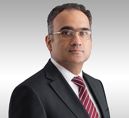 "PAŞA Bank"ın Müşahidə Şurasına yeni sədr təyin olundu