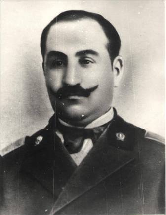 “140 ilin jurnalistləri” - Rəsulzadəni, Mirzə Cəlili yetişdirən, Tolstoyla dostluq edən məşhur jurnalistlər...