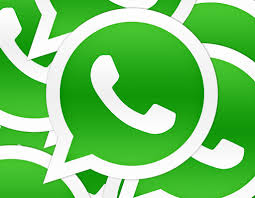Diqqət: “WhatsApp”da təhlükəli virus