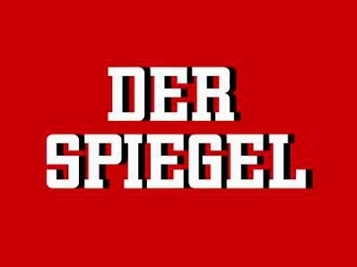 “Der Spiegel”dən  ABŞ kəşfiyyatına İTTİHAM  