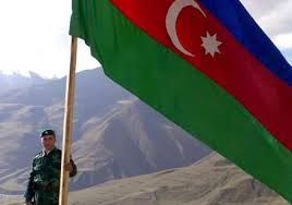 Vətənpərvərlik ruhunun aşılanmasında təhsilin önəmi 