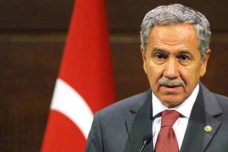 Arınc siyasətdən gedir – sonuncu görüş gözlənilir 
