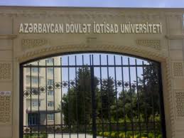 İqtisad Universitetində əmək haqlarının verilməsində yenilik