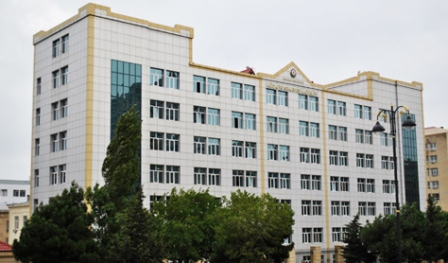 Nazirlik zavodda baş vermiş partlayışın səbəbini AÇIQLADI 