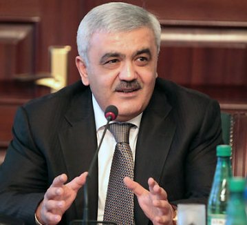 Dövlət Neft Şirkətinin borcu 5 milyard 797 milyon manata çatıb 