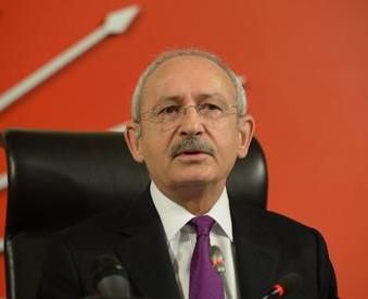 Kamal Kılıçdaroğlu AKP-CHP koalisiyasına belə reaksiya verdi - AÇIQLAMA