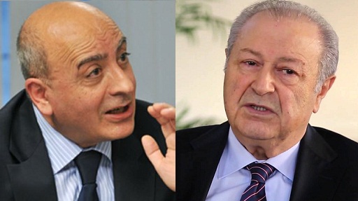 Rasim Musabəyov Ayaz Mütəllibova cavab verdi: “Bu boşboğazlıqların onu  hara aparacağı məlum deyil”
