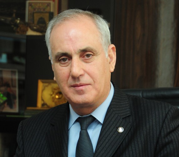 “Bakı-2015”: dünyanı heyran qoyan 17 gün və ikili standartlar