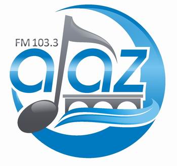 “Araz” radiosu rəsmi bəyanat verdi