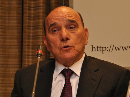 Azərbaycanlı deputatdan Avropa Parlamentinin prezidentinə təndiq dolu MÜRACİƏT