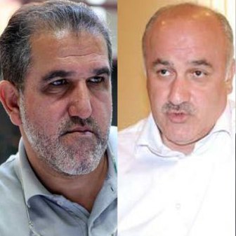Arif Hacılıdan Rauf Arifoğlunun istefasına REAKSİYA: “Onunla müzakirəmiz olacaq” 
