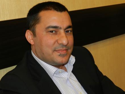 “Yeni Müsavat”ın baş direktoru: “Mən də partiyadan istefa vermək haqda düşünürdüm” - AÇIQLAMA