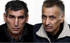 “Kəlbəcər girovları”yla bağlı Qızıl Xaç Komitəsi nümayəndəsi ilə müzakirələr - RƏSMİ
