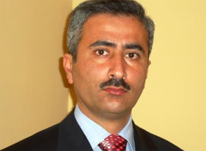 AXCP də Müsavat kimi istefaya hörmət edirmiş 