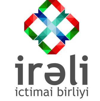 “İrəli” BƏYANAT verdi