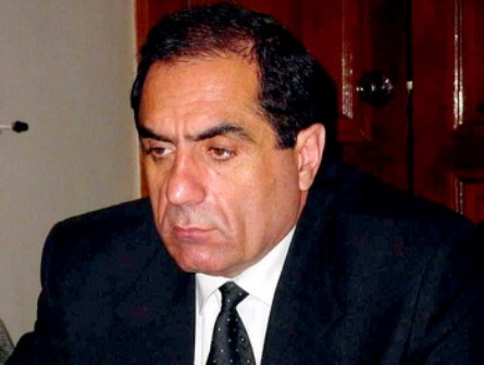 “Azərbaycan Şanxay Əməkdaşlıq Təşkilatına qoşulmaqla Rusiyadan dəstək alacaq” 