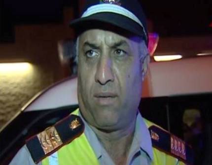“Generalın oğlu anamı söydü, ölümlə hədələdi” – Qovulan polisdən şok AÇIQLAMA 