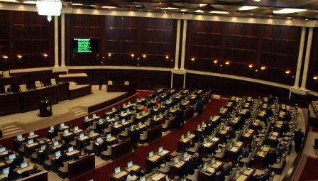Parlament diplomatiyası 5 ildə Azərbaycana nə qazandırıb? 