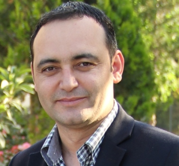 Saytı dağıdılan baş redaktor MTN-ə müraciət etdi
