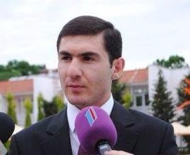 “Əbülfəz Qurbanlının yeganə çıxış yolu partiyadan istefa verməsi idi”
